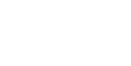 Mill Part Basketball Stadium Logo